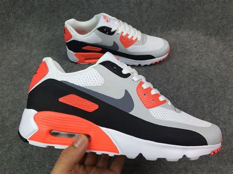 cheap fake nike air max 90|nike air max 90 men's.